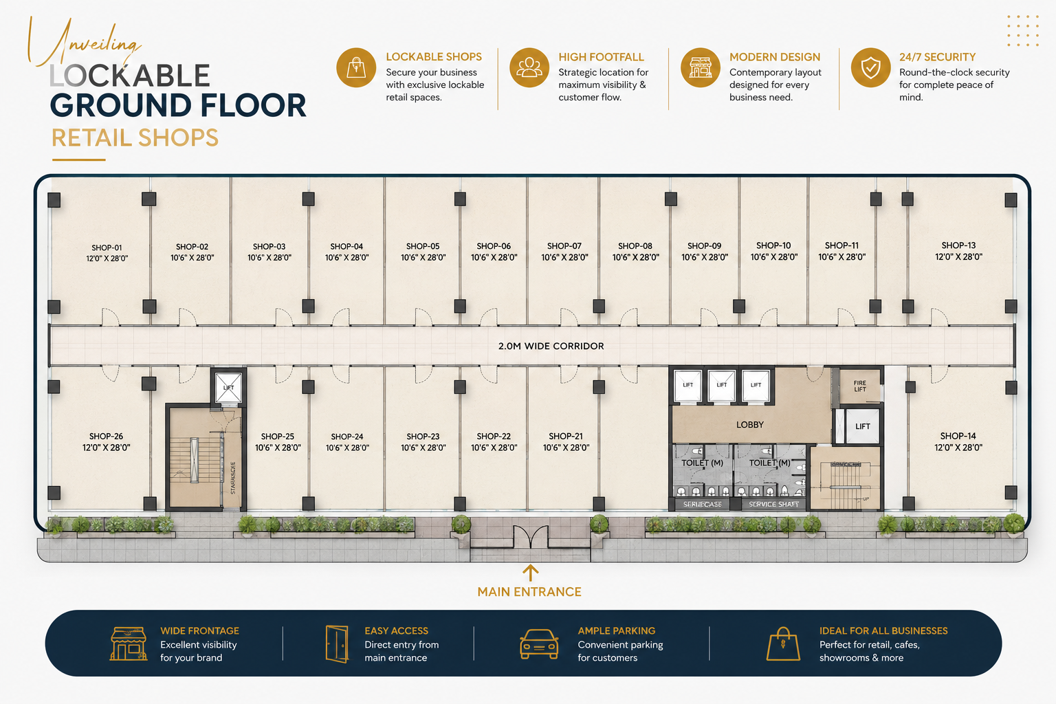 floor-2